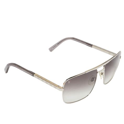 louis vuitton attitude sunglasses z0260u|Attitude .